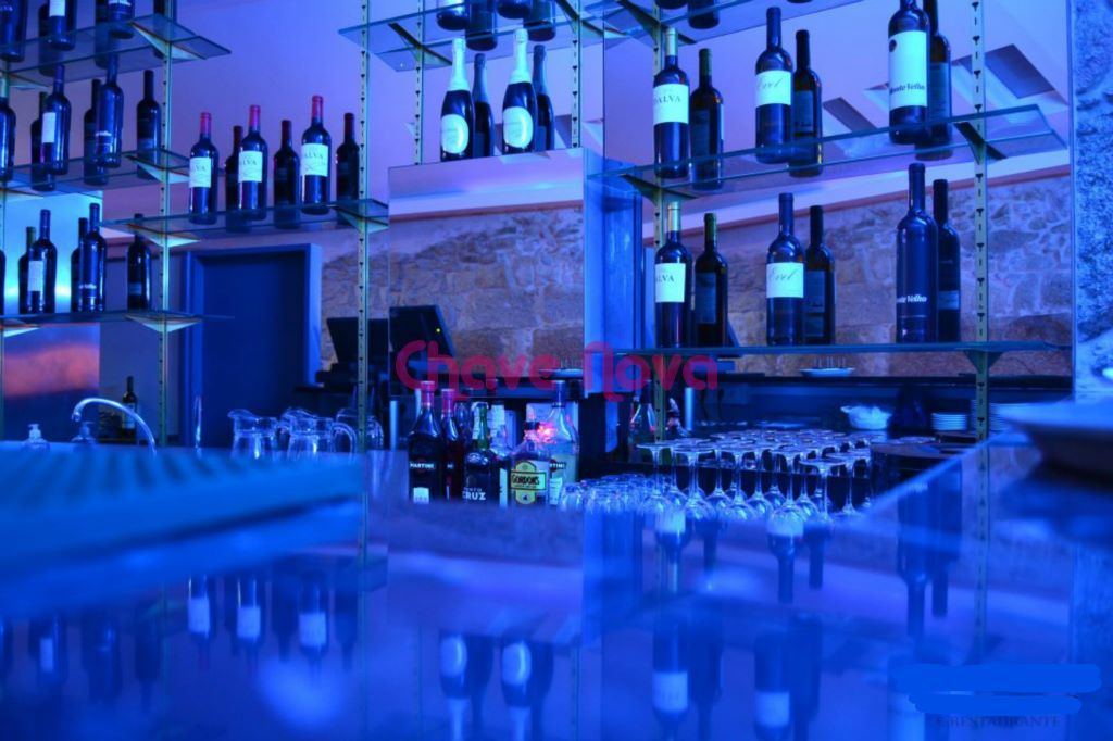 Prédio para Venda em Cedofeita, Santo Ildefonso, Sé, Miragaia, São Nicolau e Vitória