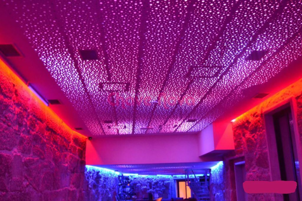 Prédio para Venda em Cedofeita, Santo Ildefonso, Sé, Miragaia, São Nicolau e Vitória