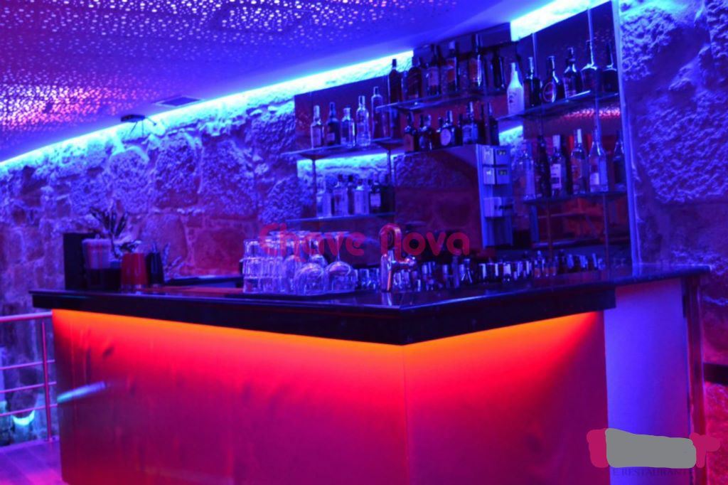 Prédio para Venda em Cedofeita, Santo Ildefonso, Sé, Miragaia, São Nicolau e Vitória