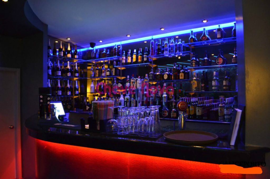 Prédio para Venda em Cedofeita, Santo Ildefonso, Sé, Miragaia, São Nicolau e Vitória