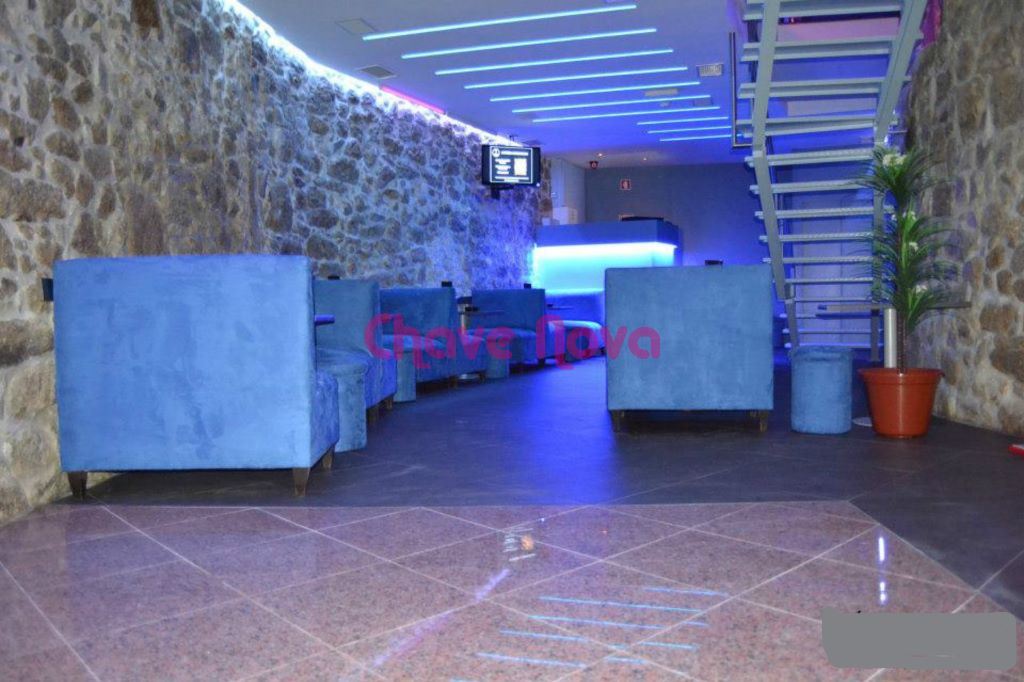 Prédio para Venda em Cedofeita, Santo Ildefonso, Sé, Miragaia, São Nicolau e Vitória