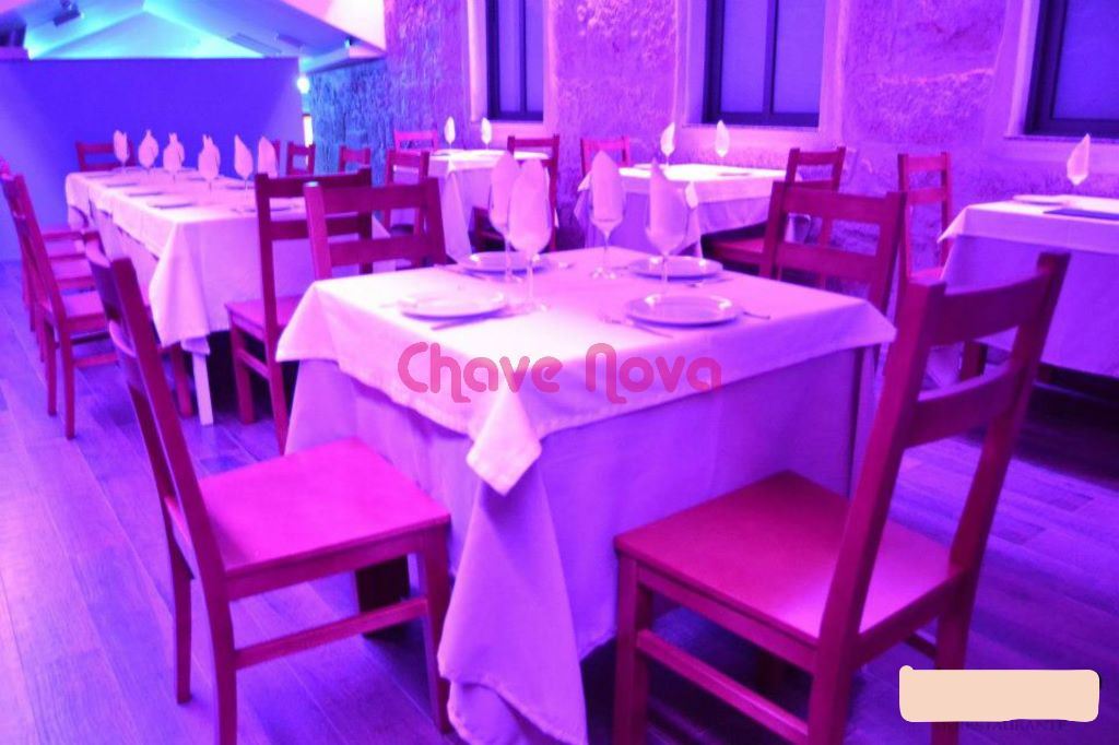 Prédio para Venda em Cedofeita, Santo Ildefonso, Sé, Miragaia, São Nicolau e Vitória