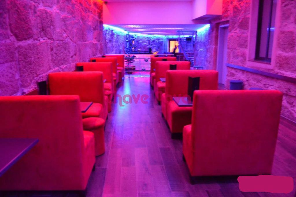 Prédio para Venda em Cedofeita, Santo Ildefonso, Sé, Miragaia, São Nicolau e Vitória