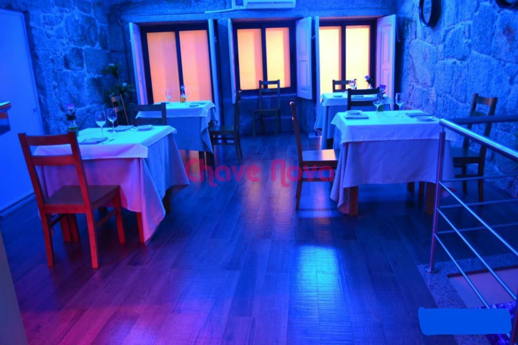 Prédio para Venda em Cedofeita, Santo Ildefonso, Sé, Miragaia, São Nicolau e Vitória