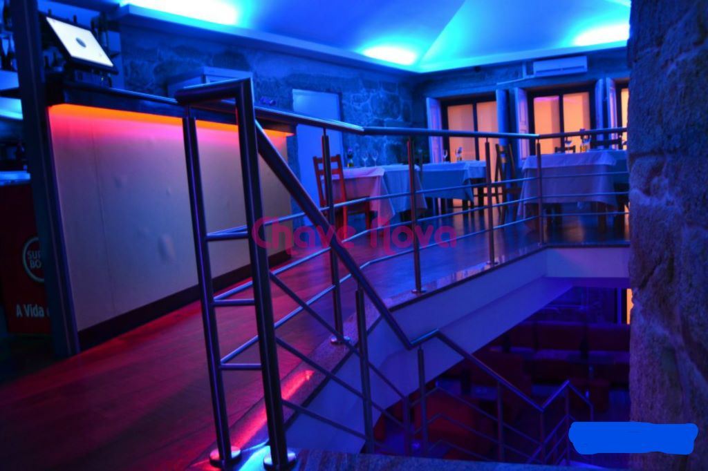 Prédio para Venda em Cedofeita, Santo Ildefonso, Sé, Miragaia, São Nicolau e Vitória