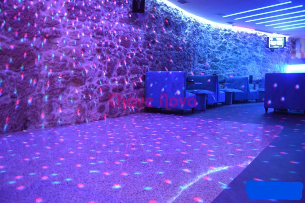 Prédio para Venda em Cedofeita, Santo Ildefonso, Sé, Miragaia, São Nicolau e Vitória