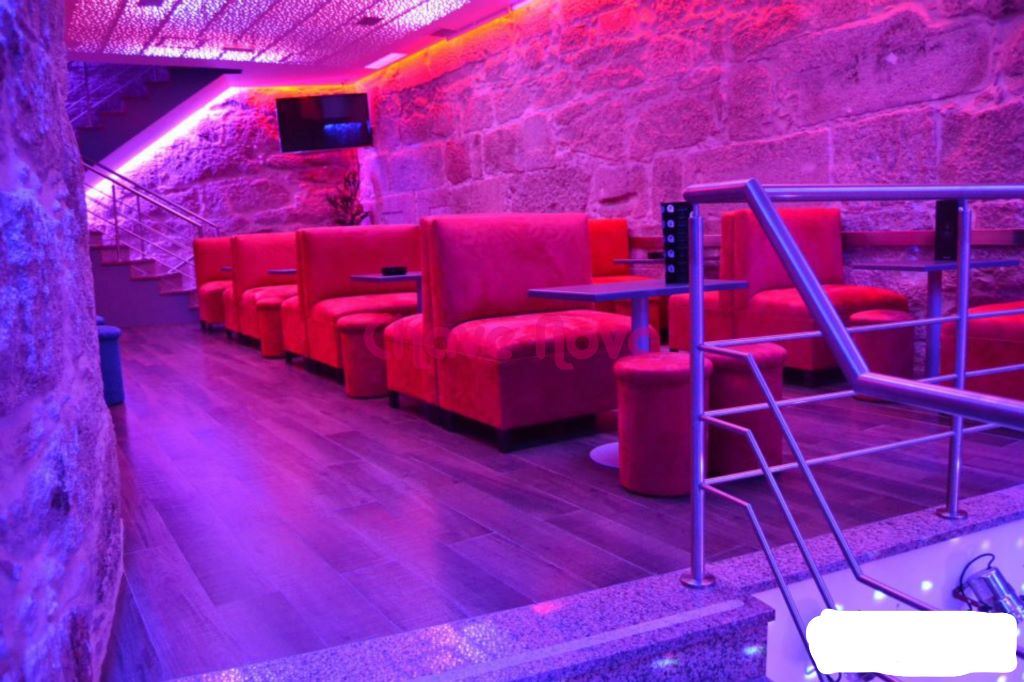 Prédio para Venda em Cedofeita, Santo Ildefonso, Sé, Miragaia, São Nicolau e Vitória