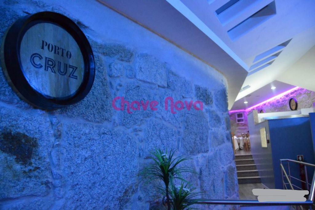 Prédio para Venda em Cedofeita, Santo Ildefonso, Sé, Miragaia, São Nicolau e Vitória