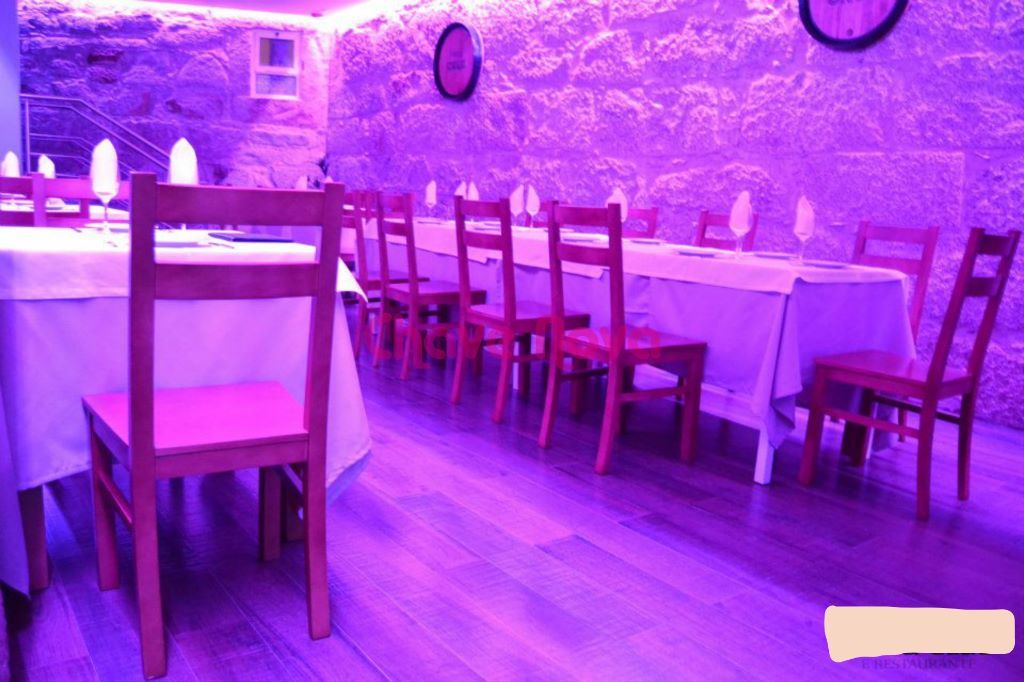 Prédio para Venda em Cedofeita, Santo Ildefonso, Sé, Miragaia, São Nicolau e Vitória