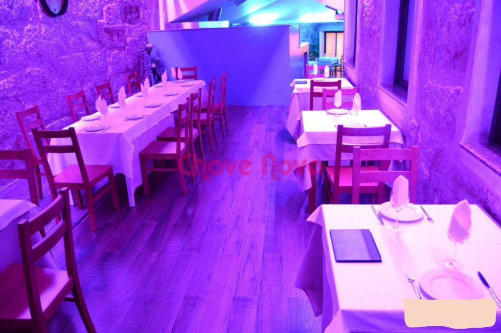 Prédio para Venda em Cedofeita, Santo Ildefonso, Sé, Miragaia, São Nicolau e Vitória