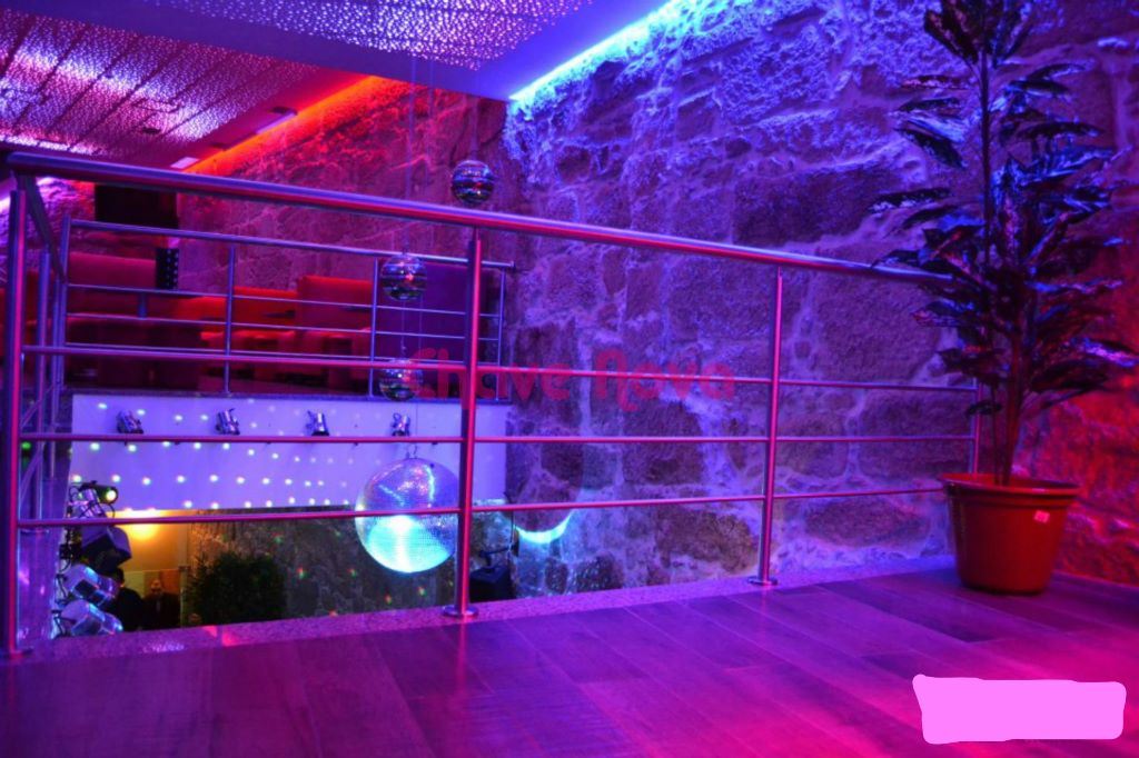 Prédio para Venda em Cedofeita, Santo Ildefonso, Sé, Miragaia, São Nicolau e Vitória