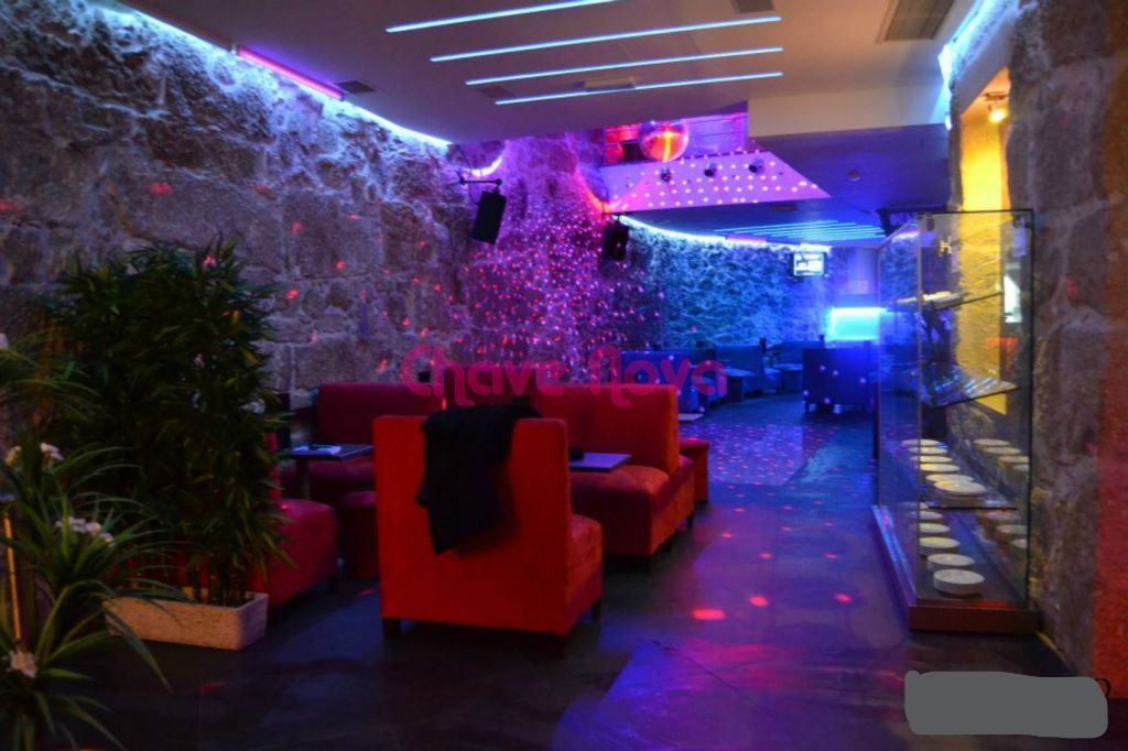 Prédio para Venda em Cedofeita, Santo Ildefonso, Sé, Miragaia, São Nicolau e Vitória