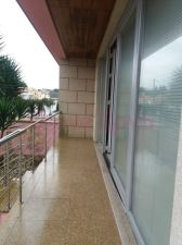 Loja, para Arrendamento