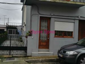 Andar moradia T1, para Compra