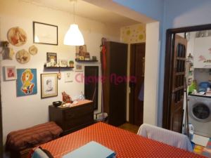 Apartment T2, para Sale