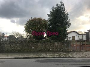 Land for sale in Vila Nova de Gaia, Portugal — €175,000