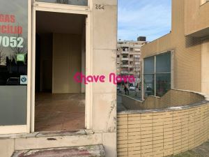 Tienda, para Alquiler