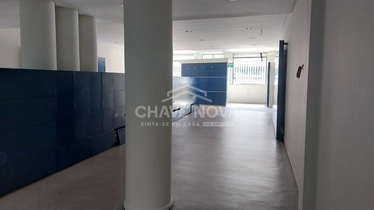 Moradia T6 para Venda em Matosinhos e Leça da Palmeira