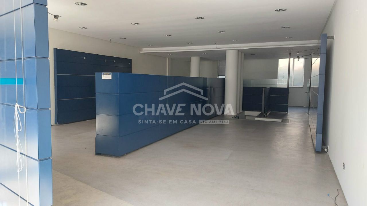 Moradia T6 para Venda em Matosinhos e Leça da Palmeira