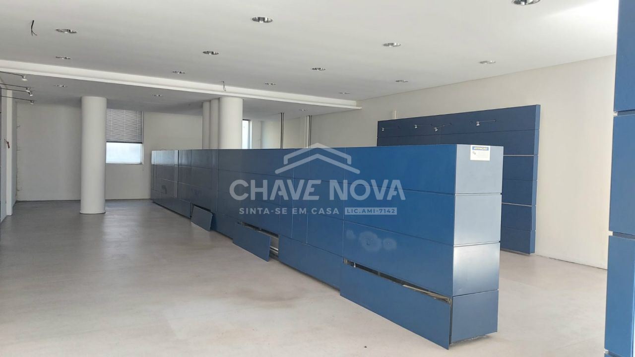 Moradia T6 para Venda em Matosinhos e Leça da Palmeira