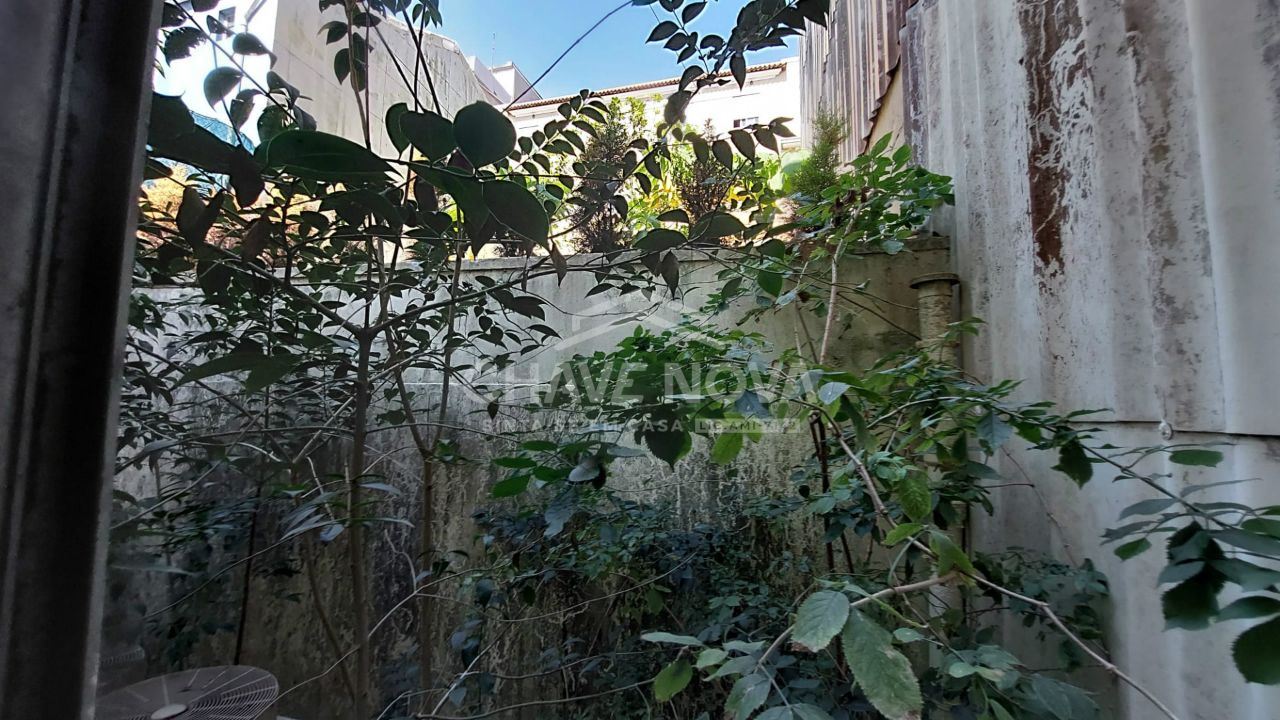 Moradia T6 para Venda em Matosinhos e Leça da Palmeira