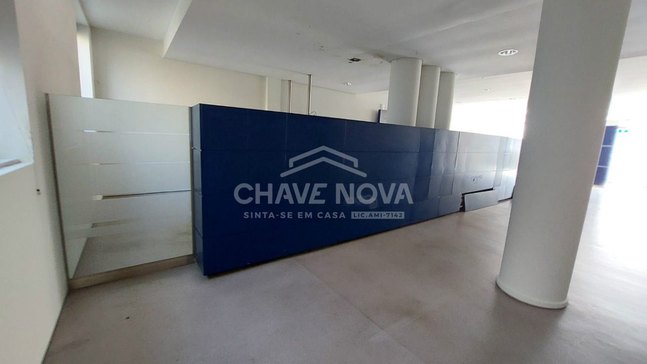 Moradia T6 para Venda em Matosinhos e Leça da Palmeira