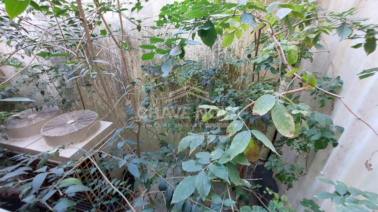 Moradia T6 para Venda em Matosinhos e Leça da Palmeira