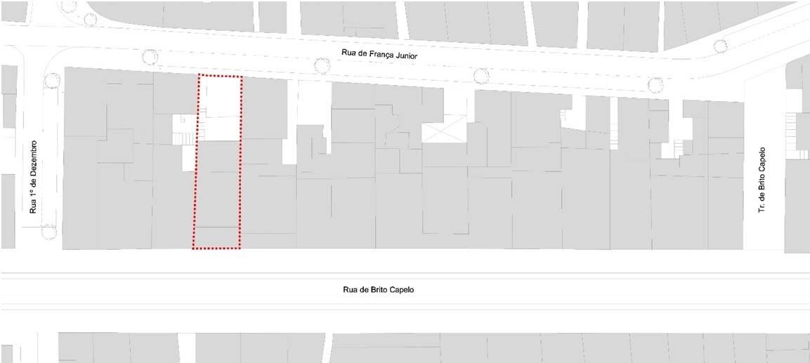 Moradia T6 para Venda em Matosinhos e Leça da Palmeira