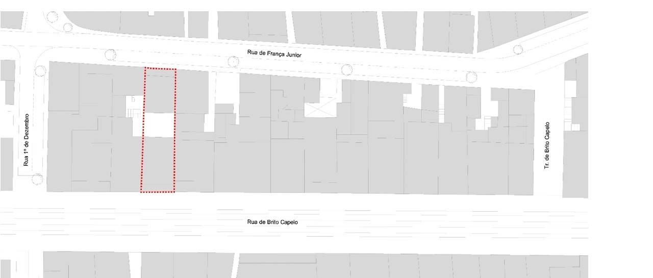 Moradia T6 para Venda em Matosinhos e Leça da Palmeira