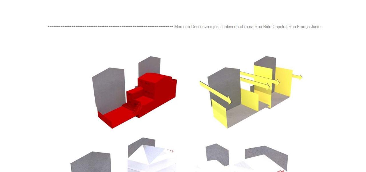 Moradia T6 para Venda em Matosinhos e Leça da Palmeira