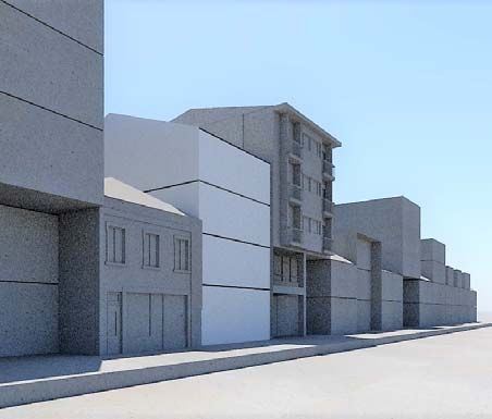 Moradia T6 para Venda em Matosinhos e Leça da Palmeira