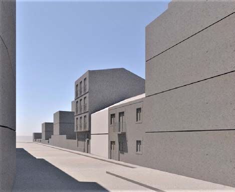 Moradia T6 para Venda em Matosinhos e Leça da Palmeira