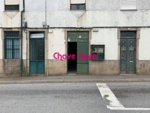 Tienda, para Alquiler