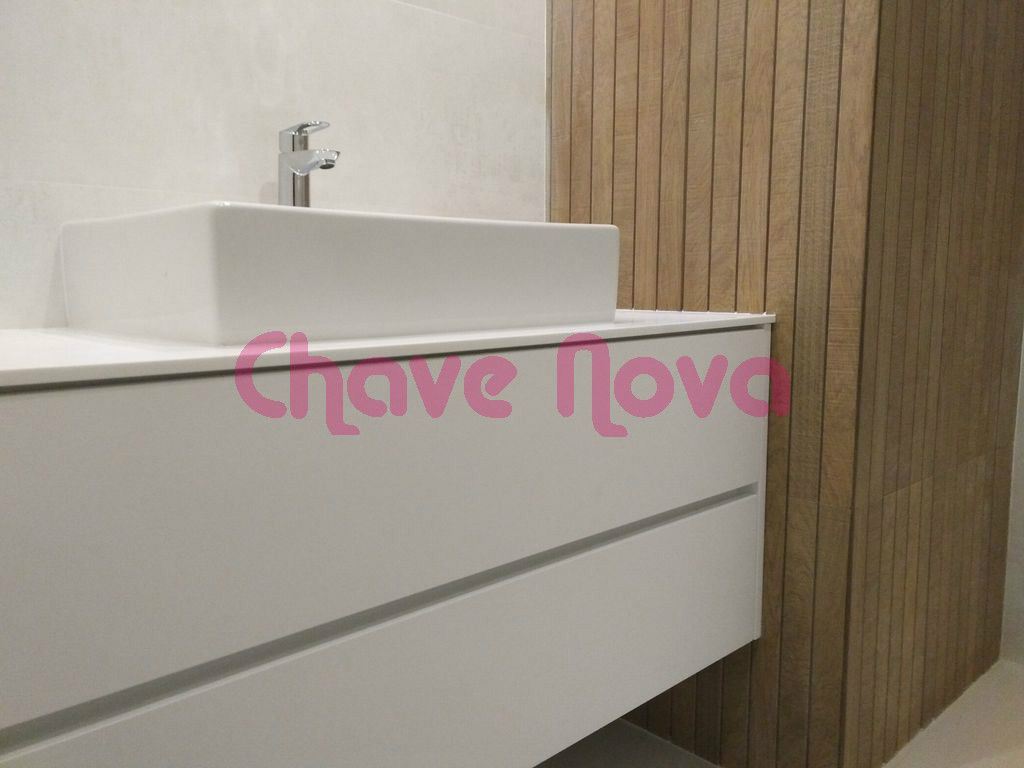 Apartamento T4 para Venda em Cedofeita, Santo Ildefonso, Sé, Miragaia, São Nicolau e Vitória Foto 6