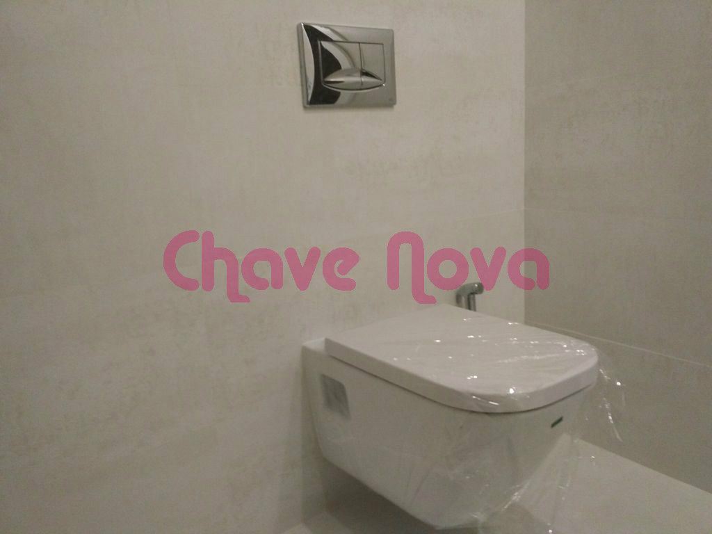 Apartamento T4 para Venda em Cedofeita, Santo Ildefonso, Sé, Miragaia, São Nicolau e Vitória Foto 7