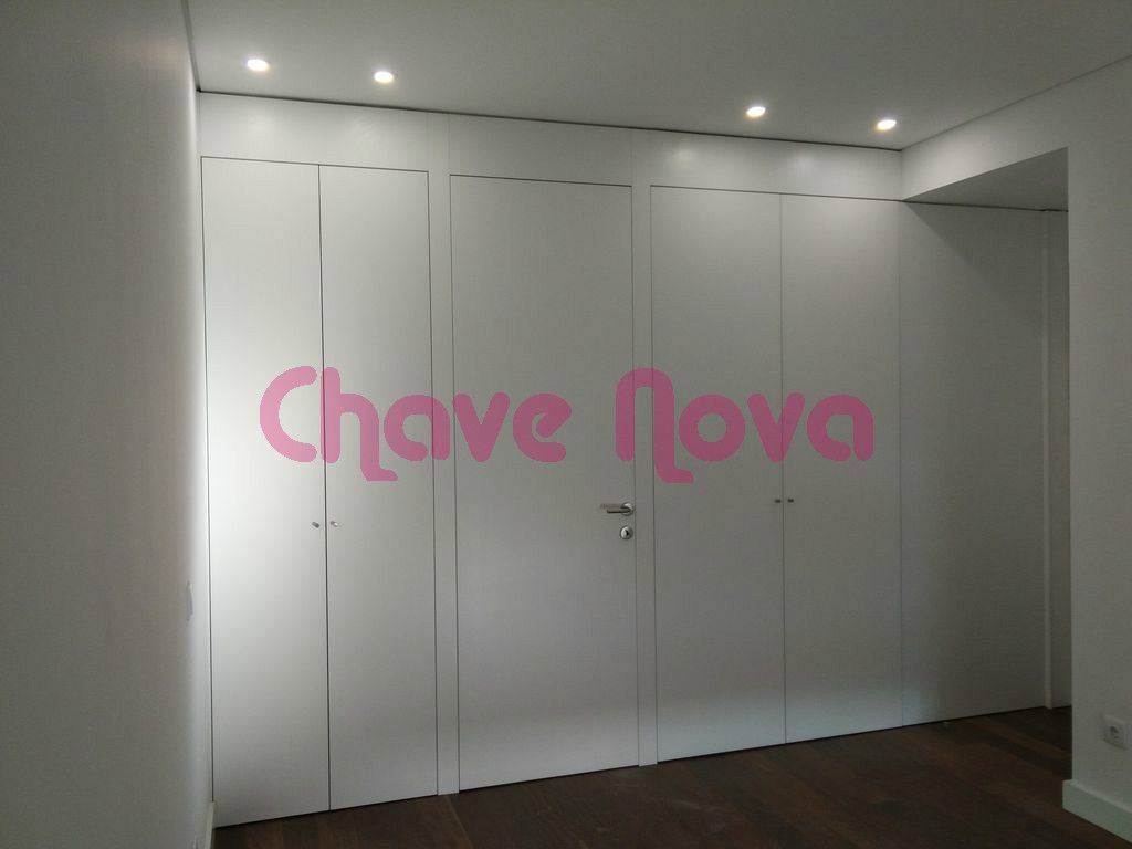 Apartamento T4 para Venda em Cedofeita, Santo Ildefonso, Sé, Miragaia, São Nicolau e Vitória Foto 9