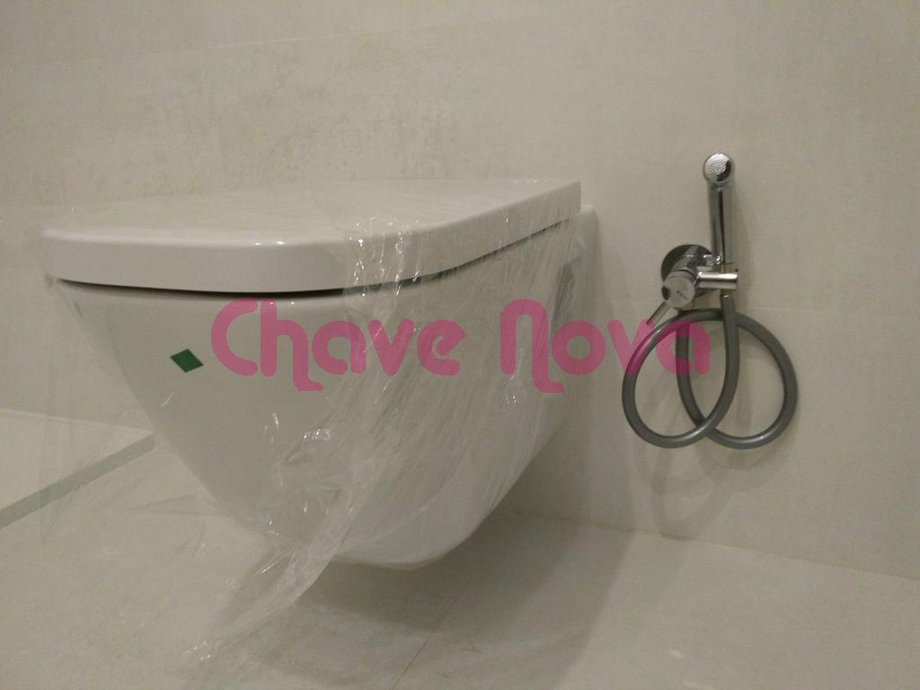 Apartamento T4 para Venda em Cedofeita, Santo Ildefonso, Sé, Miragaia, São Nicolau e Vitória Foto 12