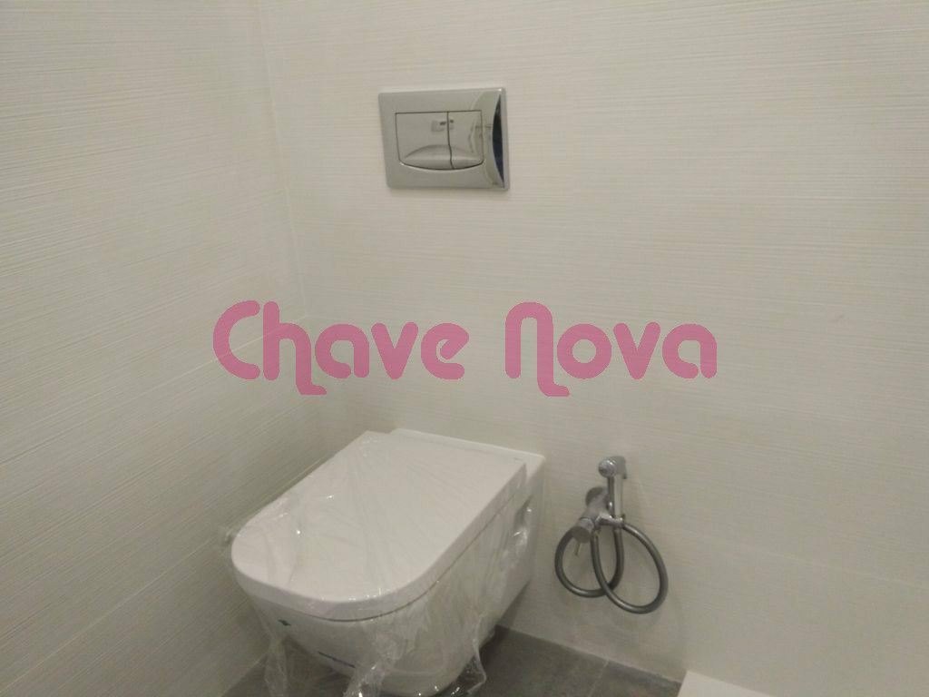 Apartamento T4 para Venda em Cedofeita, Santo Ildefonso, Sé, Miragaia, São Nicolau e Vitória Foto 13