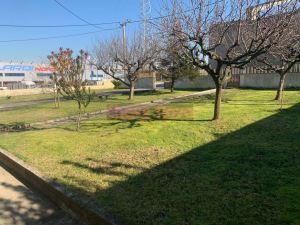 Moradia isolada T3, para Compra