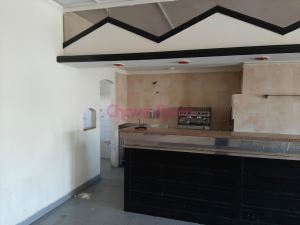 Café, para Arrendamento