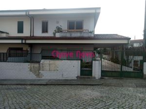 Floor dwelling T4, para Sale