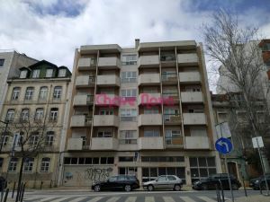 Apartment T1, para Rent