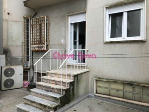 Apartment T1, para Rent