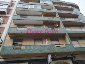 Apartment T1, para Rent