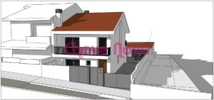 Lot for tween housing, para Sale