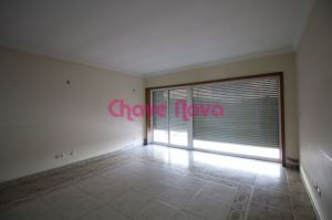 Apartment T2, para Sale