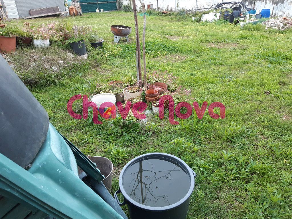 Terreno para Venda em Gulpilhares e Valadares