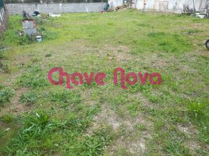 Land for sale in Vila Nova de Gaia, Portugal — €130,000