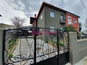 Detached house T6, para Sale