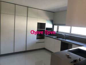 Detached house T4, para Sale